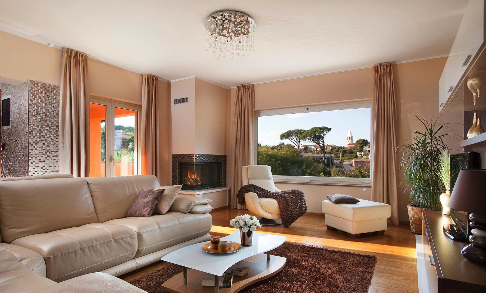 VILLA DIORA - WHERE LUXURY MEETS YOUR DREAM - WE HAVE DONE EVERYTHING TO MAKE YOUR STAY UNFORGETTABLE, Villa Diora Karojba