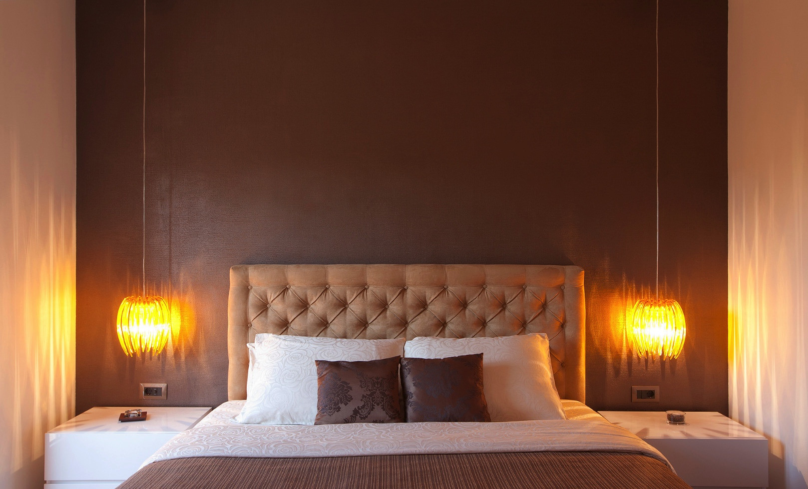 VILLA DIORA - WHERE LUXURY MEETS YOUR DREAM - WE HAVE DONE EVERYTHING TO MAKE YOUR STAY UNFORGETTABLE, Villa Diora Karojba